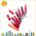 Stock à la vente discount promotionnel Emballage cosmétique Blush Container